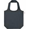Thermos Pocket Bag 18L Dark Gray REX-018 DGY