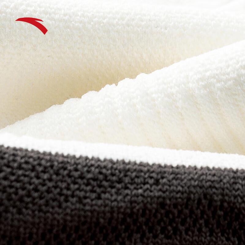 Anta Унисекс спортивные носки