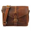 Leather Crossbody Bag for Women Purse Tote Ladies Bags Satchel Bag