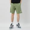 New Nike Casual Shorts Men's DX0767-386