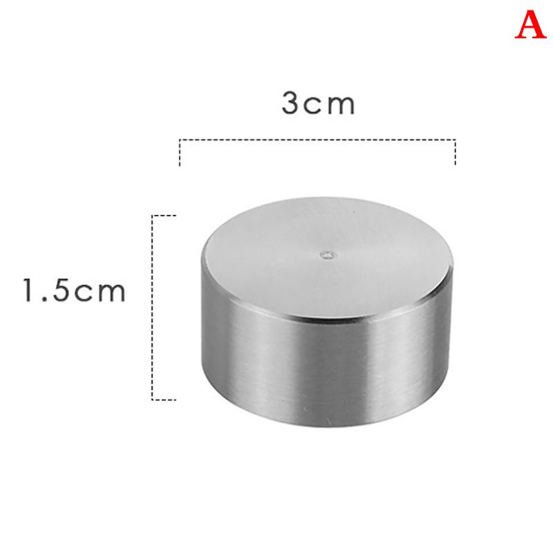 Кофейник Moka Pot Splash с алюминиевым клапаном брызг Аксессуары для горшков Moka