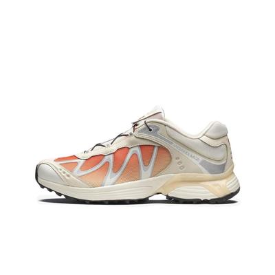 Salomon XT-Whisper Void Ama Lou Ванильный Фьюжн Коралловый