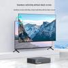 MT-viki HDMI Video Wall Processor & Matrix Switcher