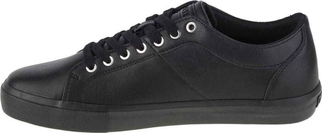 Кроссовки Levi's Woodward