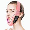 Facial Lifting Device LED Photon Therapy Facial Slimming Vibration Massager V Face Chin Cheek Lift Up Slim Mask Face Lifting Thining Firming