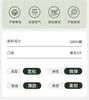 Новая летняя пижама Xuanliang 2026 для мужчин, из чистого хлопка, с коротким рукавом и шортами, прохладная и повседневная, можно носить как домашний костюм-верхнюю одежду