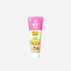 Toothpaste For Kids MIXED FRUITS 90g MADE IN KOREA