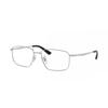 Очки Ray Ban Rx6524d Asian Fit 2501 Унисекс