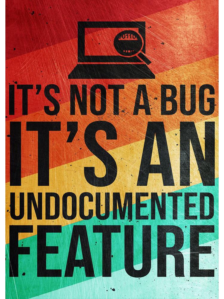 Abstract Gaming Zone Hacker Code Poster Canvas Painting Funny Programmer Quote Wall Art For Living Room Home Decor Cuadros