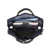 Yoshida Bag Time 2WAY Business Bag Navy [Porter] 655-08298 (50)