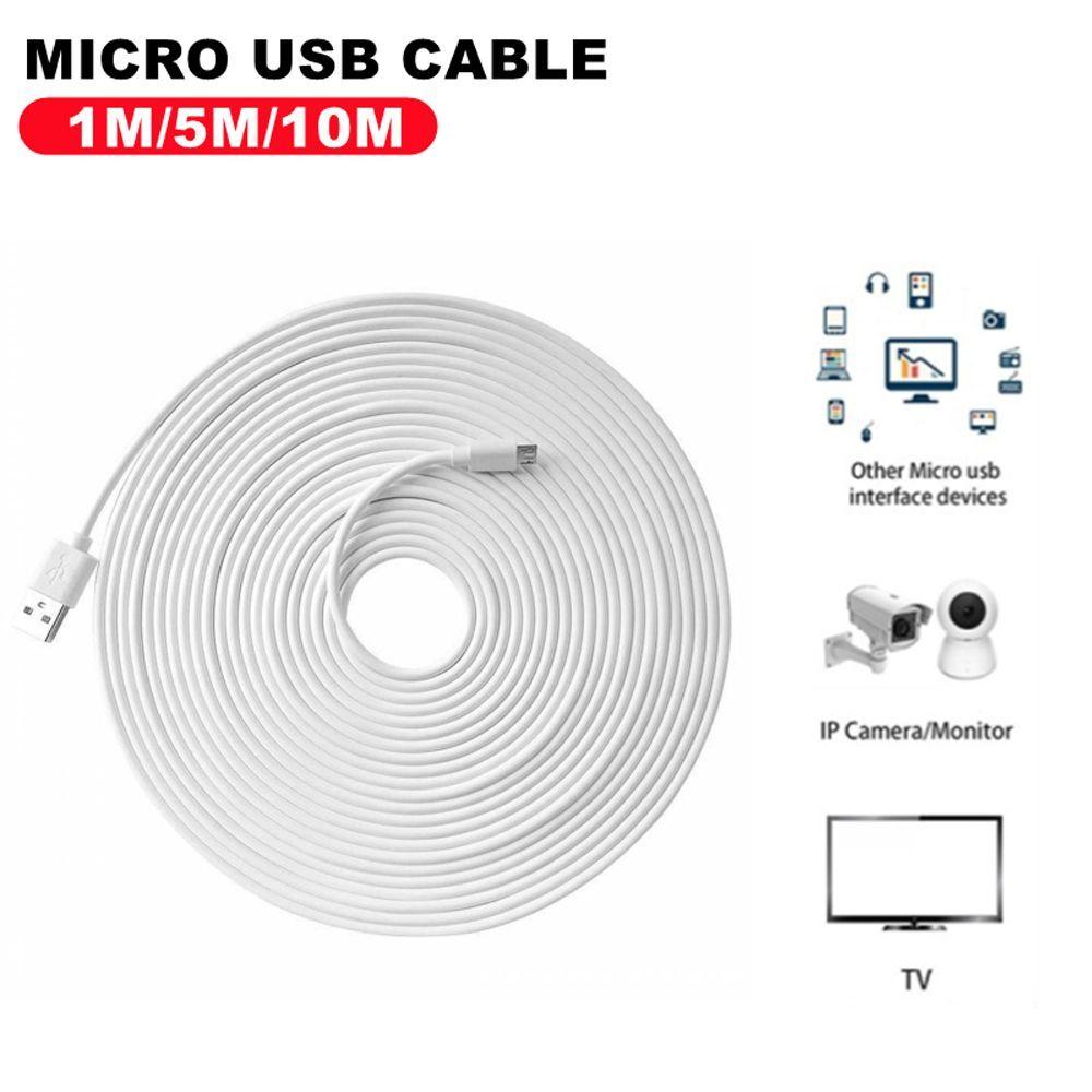 Charging Charging Cable Charging Data Cable USB Micro Cable USB Charging Wire USB Charging Cable