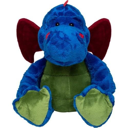 Mbw MiniFeet Magnus Dragon Plush Toy