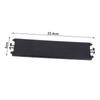Air Conditioning Filter Cover Strict Quality Tested Cabin Air Filter Cover OE 88899-06110 for Hybrid Cars
