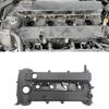 NEW-1 Piece L502-10-210C Valve Cover Cylinder Head Cover Replacement Parts Accessories For Mazda L502-10-210E L36G10210