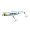 Daiwa Overdrive 95S Silverfish Glow Berry 35g