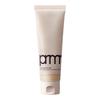 Primera Freemina Refreshing Phytogen Skin Softening Exfoliating Cleanser 120ml
