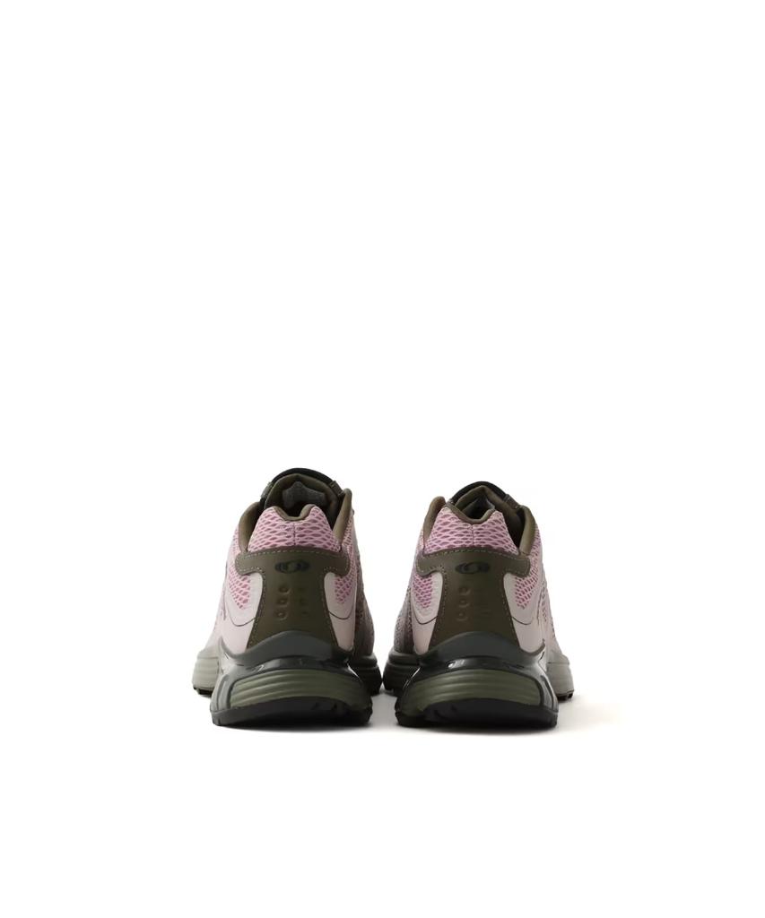 L49236800 Salomon XT-WHISPER VOID (Мужской)