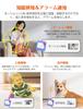 High Resolution AI Automatic Outdoor Security Camera 6MP Monitoring with Human Night and Audio 6MP+ & TrackingAESTIQUO 360° Detection, Vision,