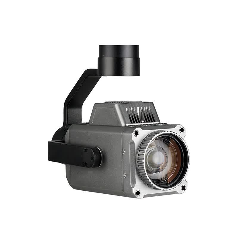 Viewpro Z36T Куб 36x Следящий Стабилизатор Камера