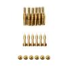 6 комплектов ремкомплекта карбюратора для Honda GL1500C GL1500CT Valkyrie 1500 1997-2003