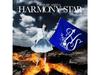 [CD] Harmony Star Nomal Edition Hekiru Shiina KICS-4146 Первый кавер-альбом