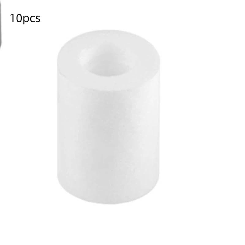 1 шт. Комплекты очистителя воды на выходе Универсальный фильтр для крана Кухня Ванная комната Душ Бытовой фильтр PP Хлопок Фильтр высокой плотности