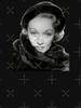 Marlene Dietrich MARLENE DIETRICH VINTAGE ? ICONIC Classic T-Shirt
