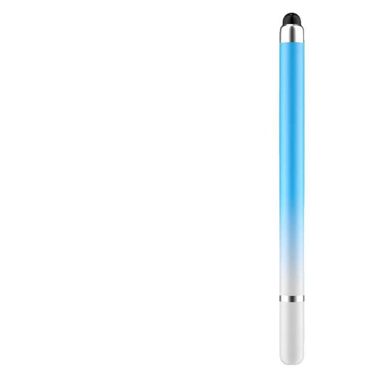 SMVP Capacitive Stylus Pen