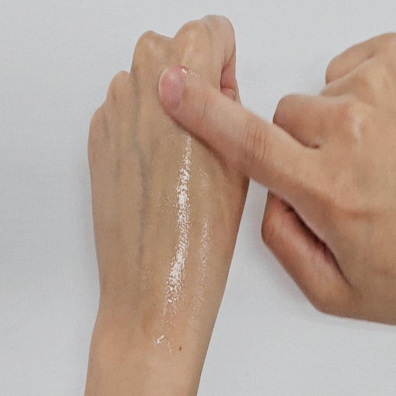DERMA FACTORY Niacinamide 20% Serum 80ml/160ml