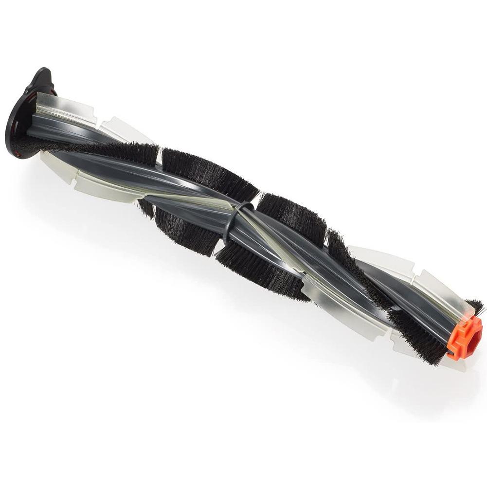 Запасные части, роликовая основная щетка для Neato Botvac D85 D3 D5 D7, аксессуары для подключенных пылесосов Neato Botvac серии D, набор кистей