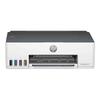 HP Многофункциональные цветные струйные принтеры с резервуарами для чернил, вилка CN (адаптер в комплекте)