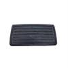 Резиновая накладка на педаль тормоза для Honda Accord/Civic/CR-V и Acura