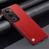 Однотонный кожаный чехол для VIVO Y19S Y300 Pro Y76 Y37 Y28 Y18 Y03 Y17S Y16 Y35 Y21 Y21S Y33S Жесткий защитный чехол для телефона
