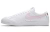 Sb Blazer Zoom Low White Prism Pink 864348-160