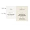 XIAOMI Water Leak Sensor 2 Bluetooth Water Immersion Detector Soaking Sensor Sound and Light Alarm Remote Control With Mi Home