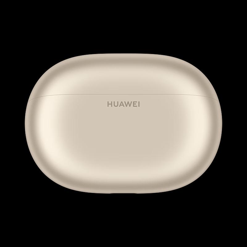 Huawei Наушники FreeBuds Pro 5