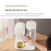 Philips ADD8203 Мгновенный нагреватель воды 3-секундный штепсель CN (адаптер в комплекте)