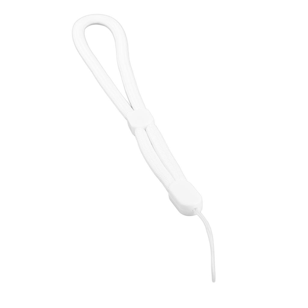 Ремешок на руку для запястья Полиэстер Регулируемый Универсальный для моментальной камеры Камера Ремешок на руку для брелка USB-флешка