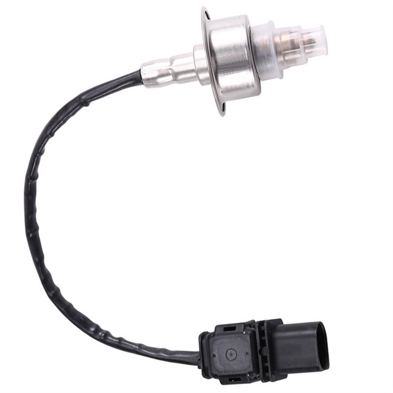 Ingenious-Oxygen Sensor Replacement Part 39210-2M410 392102M410 For Sonata Santa Fe Tucson Kona Elantra Kia Sorento K5 1