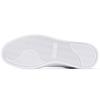 PUMA Shuffle Mid WTR 'White Black Team Gold' Men's 385551-01