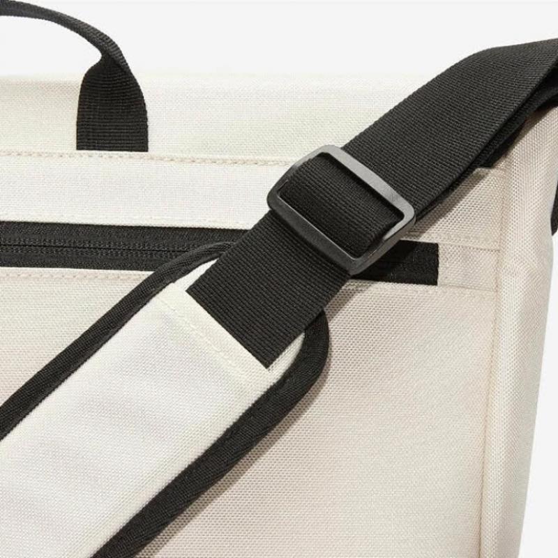 New Balance Authentic Messenger Bag Nbgcess203 64 Crossbody Bag