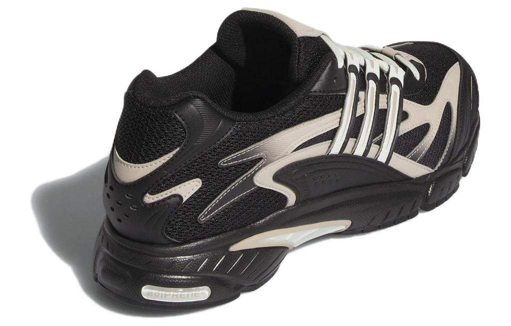 adidas Originals Temper Run 2.0 'Черный Белый' JH7143