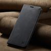Флип Магнитные Карты Солт Кошелек Кожаный Чехол Для Samsung Galaxy S24 Ultra S23 Plus S22 S21 FE A15 A25 A35 A55 A14 Книжка-Чехол