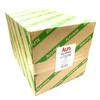 Alps Industries AA-5530V Автомобильный воздушный фильтр Замена элемента для Hino S1790-21150 Совместимая с OEM деталь