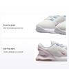 Детские кроссовки Air Max 270 GO TD Cosmic Fuchsia Белый Саммит-Белый Кобальт-Синий DV1970-102