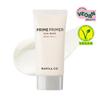 Prime Primer Sun Base 50мл,Корейская косметика, KPOP