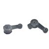 Precise Engine Mount For Land Rover Freelander 96-06 Gearbox Complete