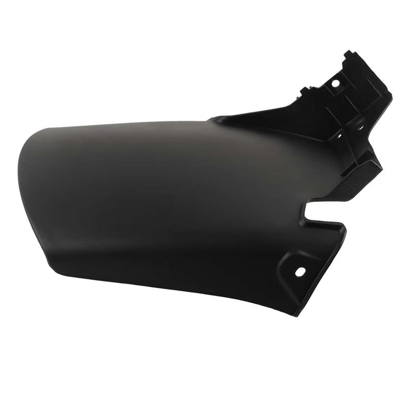 Motorcycle Accessories Rear Mud Plate Guard Rear Tire Splash Fender Mudguard Extension For VOGE DSX 625 DSX 625DSX DS625X DSX625