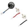RSK6001 Diode Rectifier Kit for Stamford Generator Set Spare Parts