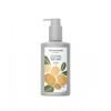 The Face Shop The Botanic Woody Musk Гель для душа 350 мл